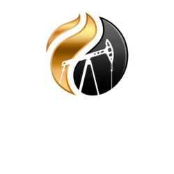 Black Gold Enerji ve Petrol Ltd. Şti
